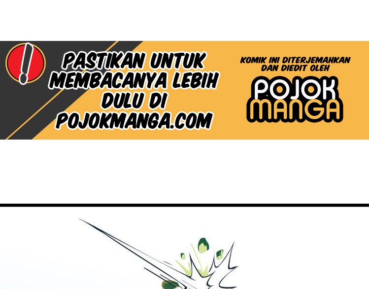 Dragon’s Blood Vessels Chapter 12 Gambar 155